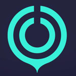 虾煮熟后渗出蓝色液体 盒马客服回复：不影响食用