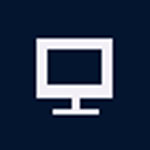 特斯拉确定全自动驾驶免费转移计划终止日期并转向订阅模式