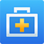 海信大力神空调上市首月即杀入 TOP20