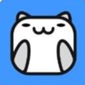 专家警示冬季车辆误操作风险：雪地打滑或致多系统损伤