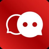 BitDesk1.2.0.0613综合体育平台官方网站