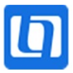 综合体育app官方入口下载官方最新版本v4.5.66