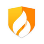 一分钟赛车豪华版