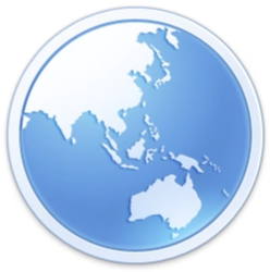 奇瑞以Jaecoo 7 SHS插混车型进入德国市场