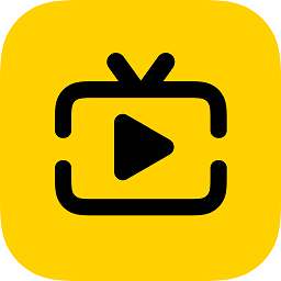 AI浪潮让全球供应链陷入危机：1TB SSD仅300元时代结束