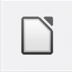 队长小翼最强十一人苹果版官方入口地址