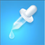 开元6699正版下载appAPP官方网站