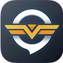 一分钟赛车官方正版