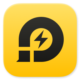 新疆日报：聊聊网友呼吁为贺娇龙立塑像这件事