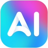 嗨格式音频转换器app新手适合吗