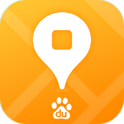 四季度国内热销SUV质量排行榜：小米YU7第一 投诉销量比不到万分之一