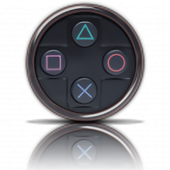 微软kb4055038系统补丁来源可靠吗