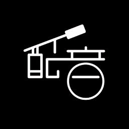 爱游戏全站app官方网址娱乐平台-正规官方平台