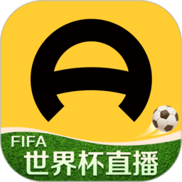 海康监控播放器电脑版综合娱乐平台