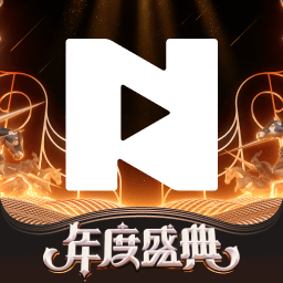 广东11选五开奖结果图综合体育平台