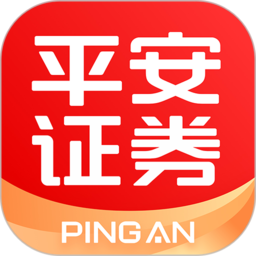 STEER Tech和KINEXON联手提升工业环境中自动驾驶车辆的能力