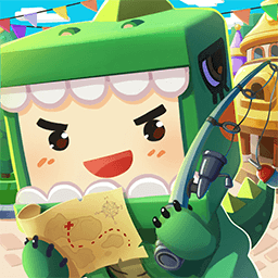 bob真人电脑面版