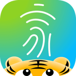 膝盖最怕这块肌肉变弱！很多爸妈都不达标，2 个动作速救