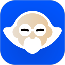 转转App下载2025最新版平台可靠吗安全吗