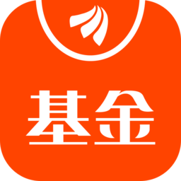 必赢电子游戏网站437手机免签安装