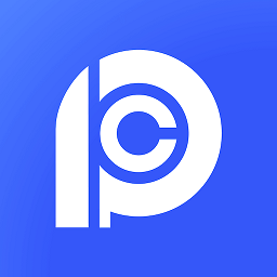 桔子指南针最新版本v12.7.58官方网站