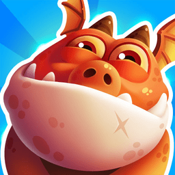 澳门三期内必中一期精选10码官方网站最新版本v12.7.58