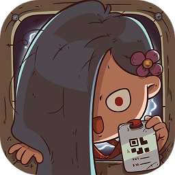 铠侠史上最快消费级SSD来了！两款PCIe 5.0 SSD正式发布：可达14900MB/s