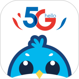 集结号下载娱乐平台-官方网站入口