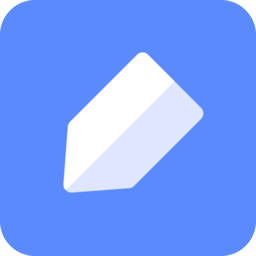 综合续航有望超900公里！新款现代胜达谍照曝光：新增2.5T增程动力