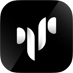 2026 国补电视选购指南：四款高端机型深度解析