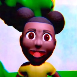 马来西亚首台五菱缤果量产下线