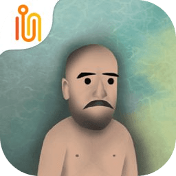 apk编辑器中文版2026年最新版APP下载