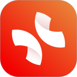 云开全站登录appAPP下载备用线路2025最新发布