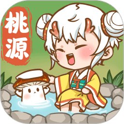 wetool免费版电脑版官网综合娱乐平台