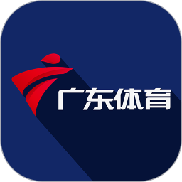 棋乐游戏平台实时更新买球入口导航