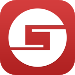 南方双彩网3D五行走势图点击进入官网