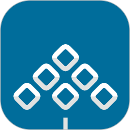 牛博APP官方入口最新版本v4.5.66