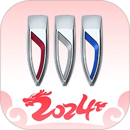 强力苹果恢复精灵官方免费版官方app下载