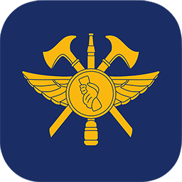 云开全站登录app官网下载手机下载