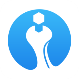 2026 年 1 月 40 万以内新能源汽车权威测评：享界 S9T 如何重新定义“全能家用车”？