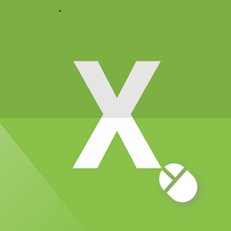 人民日报谈网络平台责任：维护秩序促进共识而不是只盯着流量