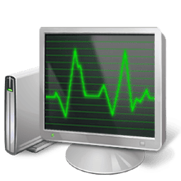 工信部新规：应建立新能源汽车运行安全状态监测平台