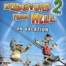 山猫足球免费直播高清百万玩家在线