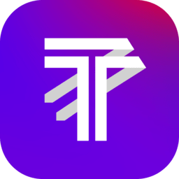 人生日历2019信息透明吗