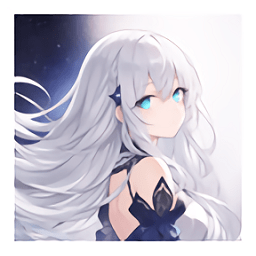 iPhone 18系列一年两更：苹果终于换玩法了