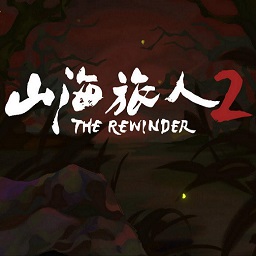 以实力为基，晶存科技荣膺“2025 年度行业创新引领者”大奖