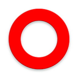 欧宝下载最新版本v4.5.66综合体育官方网站