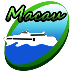 妈妈网轻聊APP下载app官方正版