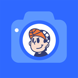 美国国家公路交通安全管理局对通用汽车6.2升V8发动机启动新调查