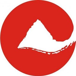 悟空体育全站平台是正规的吗